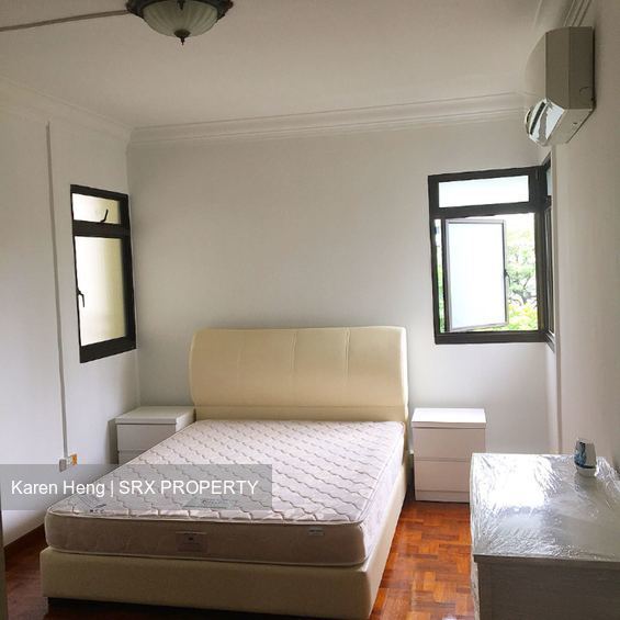 Blk 134 Rivervale Street (Sengkang), HDB 5 Rooms #174339002